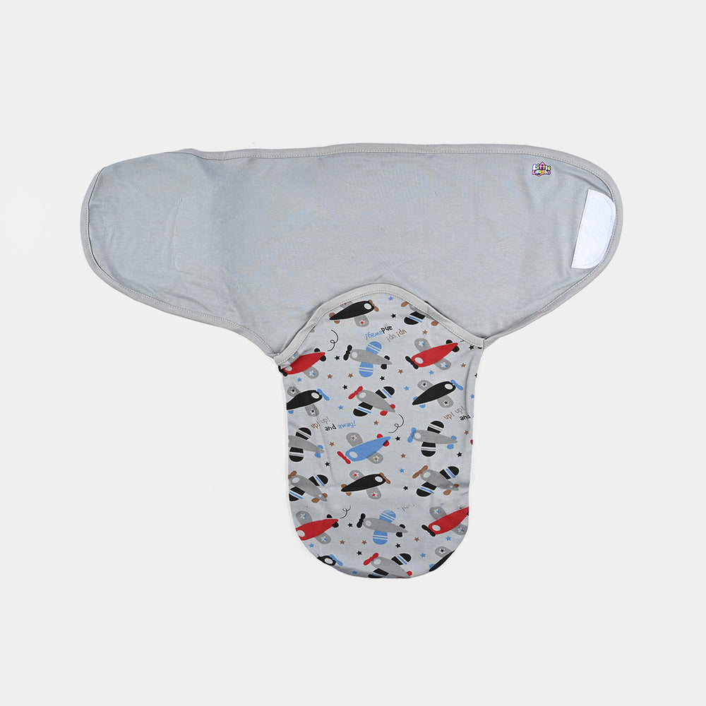 Baby Wrapping Swaddle