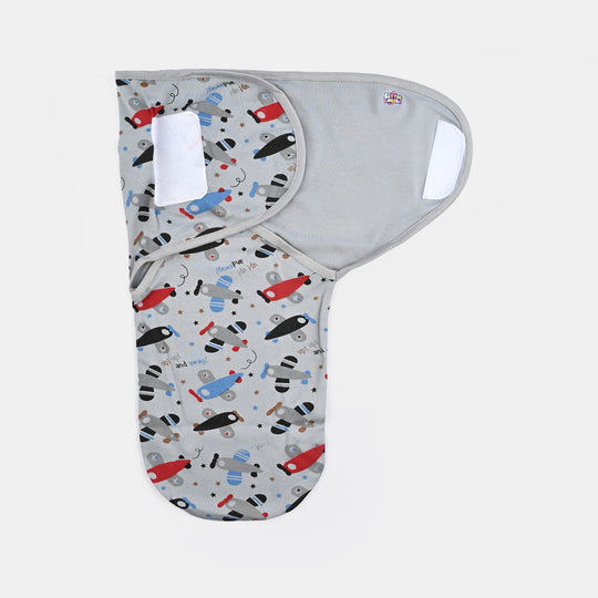 Baby Wrapping Swaddle
