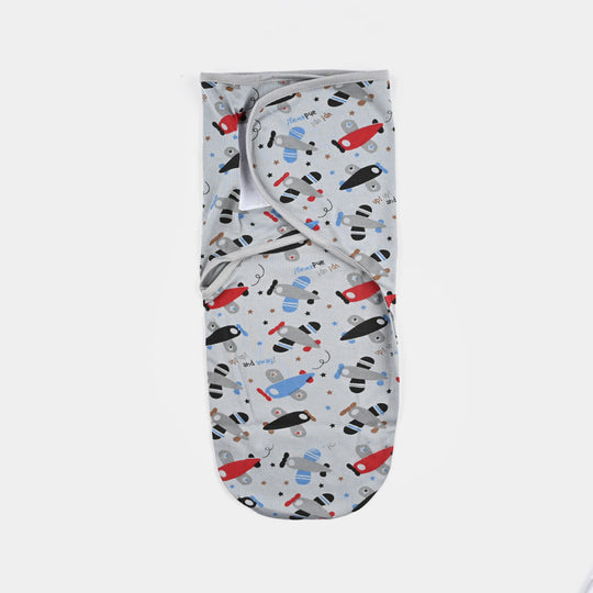 Baby Wrapping Swaddle