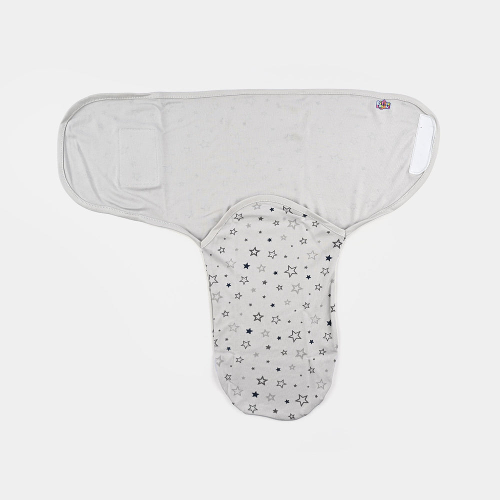 Baby Wrapping Swaddle