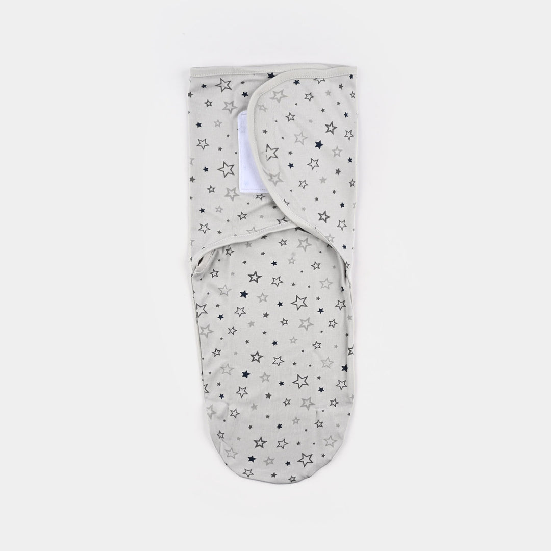 Baby Wrapping Swaddle
