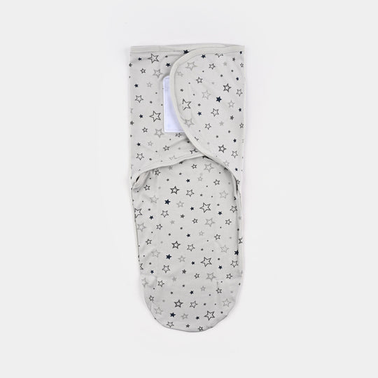 Baby Wrapping Swaddle