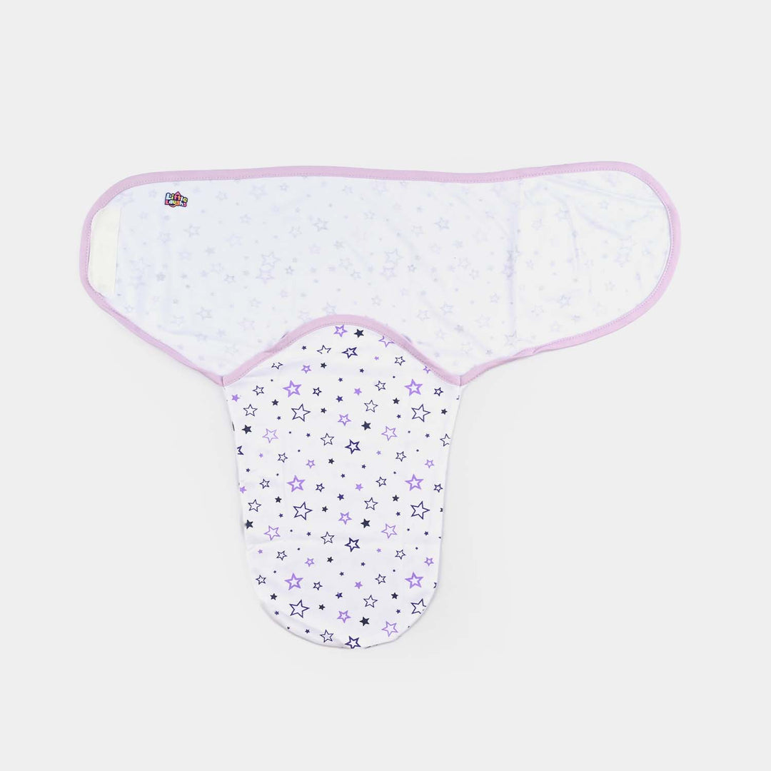 Baby Wrapping Swaddle