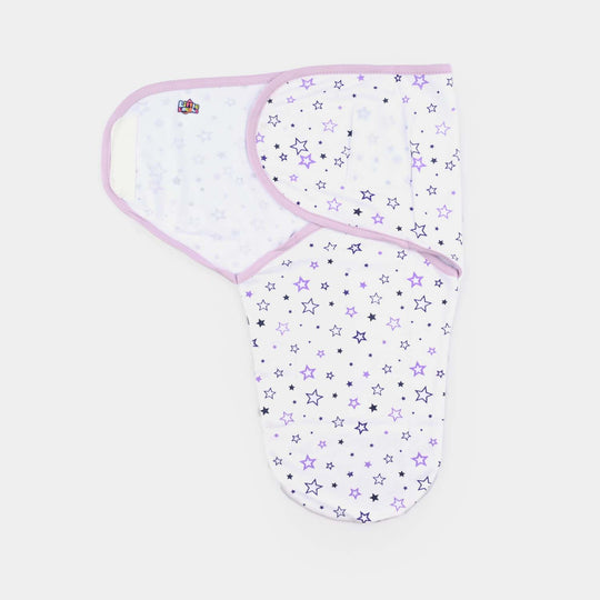 Baby Wrapping Swaddle