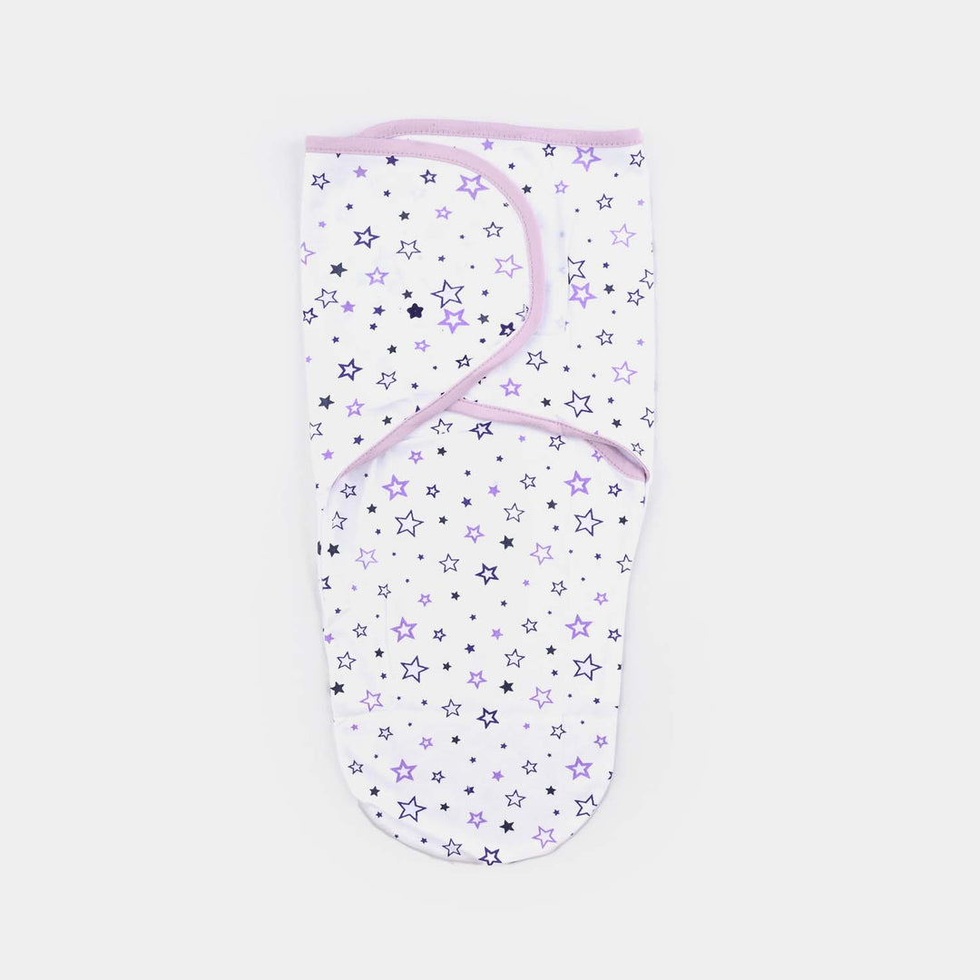 Baby Wrapping Swaddle