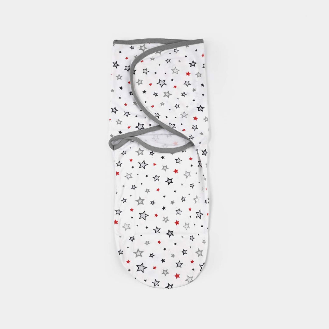Baby Wrapping Swaddle