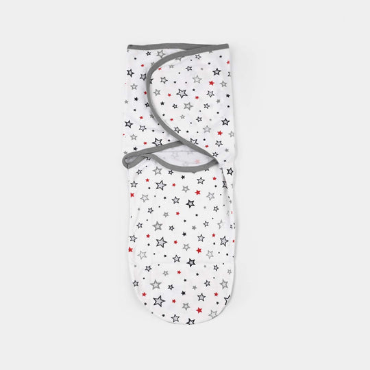 Baby Wrapping Swaddle