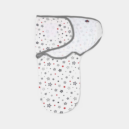 Baby Wrapping Swaddle