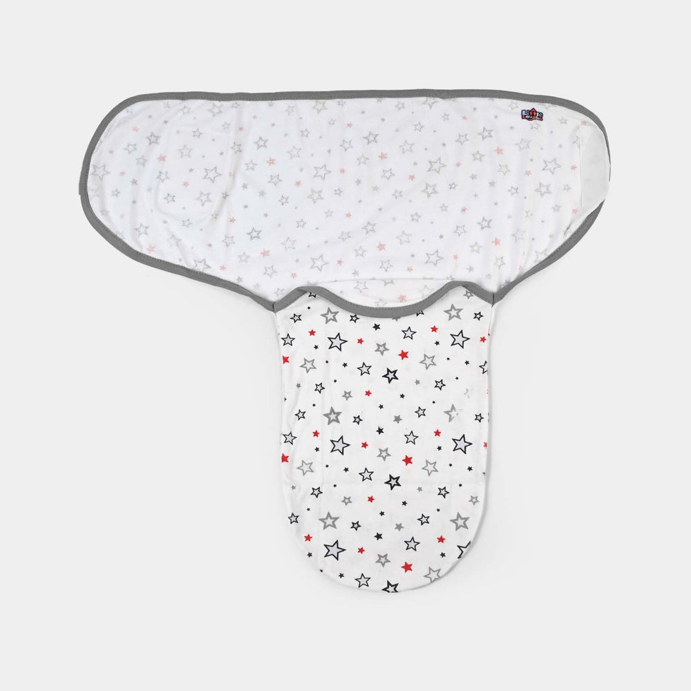 Baby Wrapping Swaddle