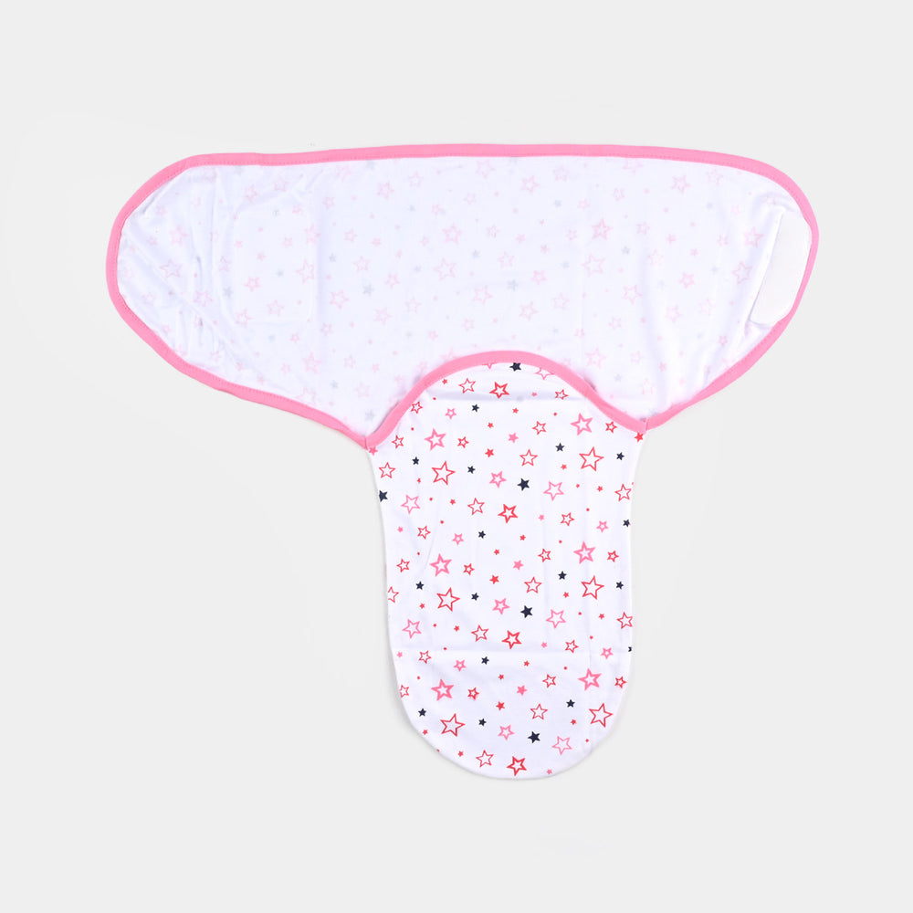 Baby Wrapping Swaddle