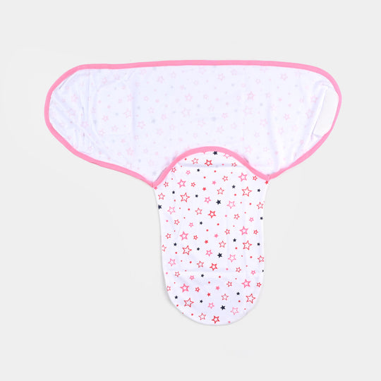 Baby Wrapping Swaddle