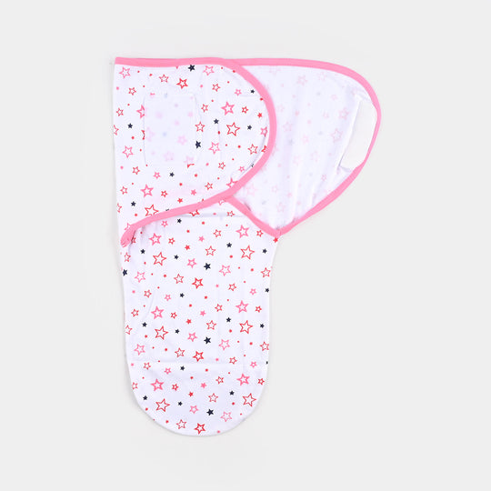 Baby Wrapping Swaddle