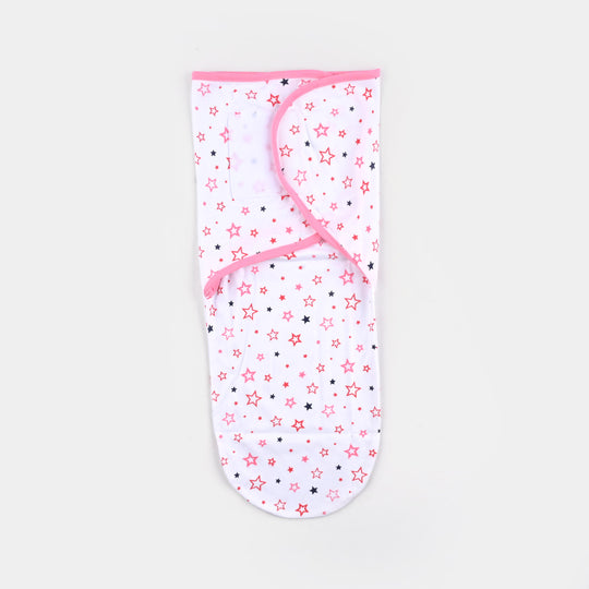 Baby Wrapping Swaddle