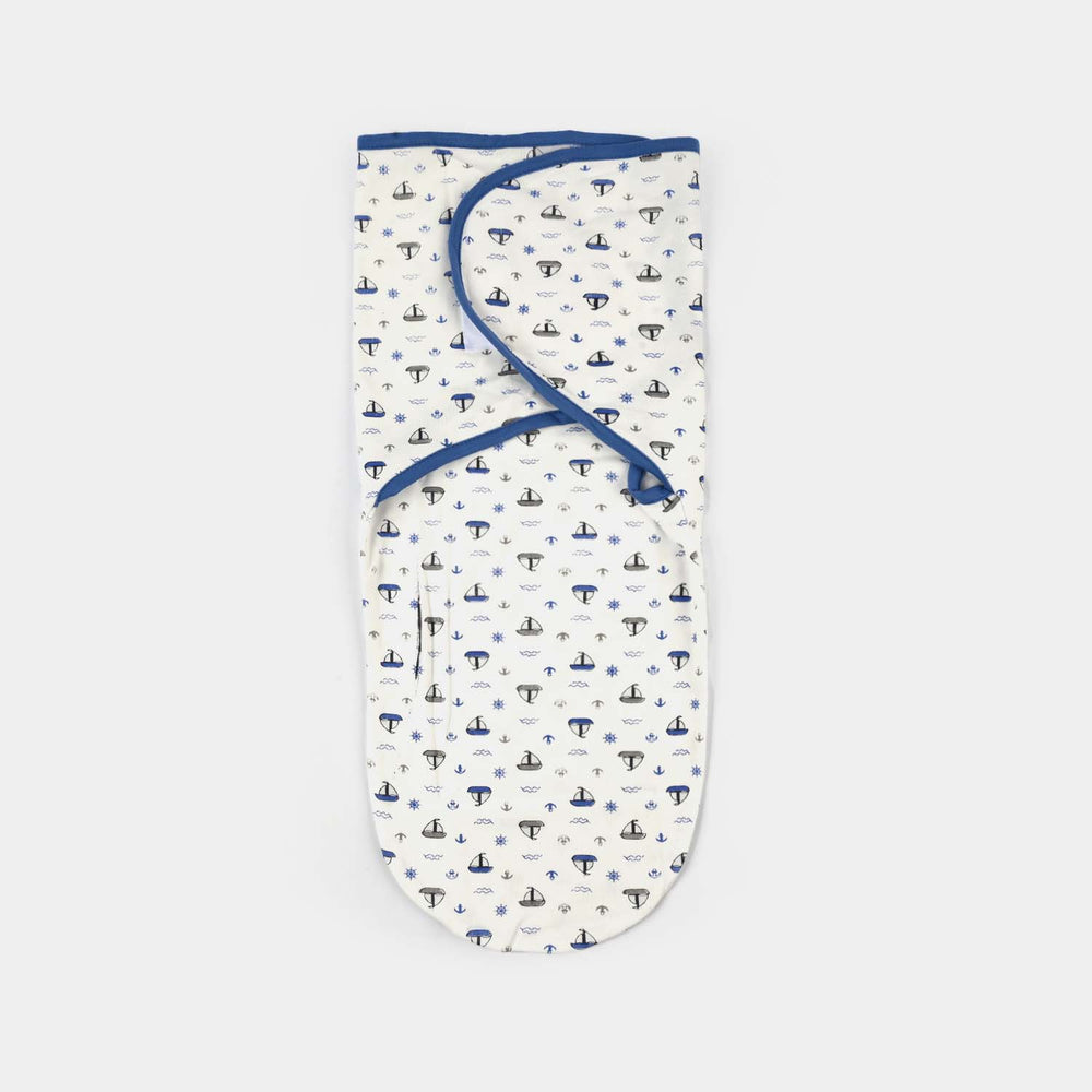 Baby Wrapping Swaddle