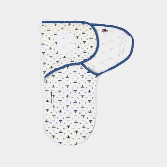Baby Wrapping Swaddle