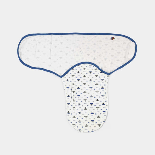 Baby Wrapping Swaddle