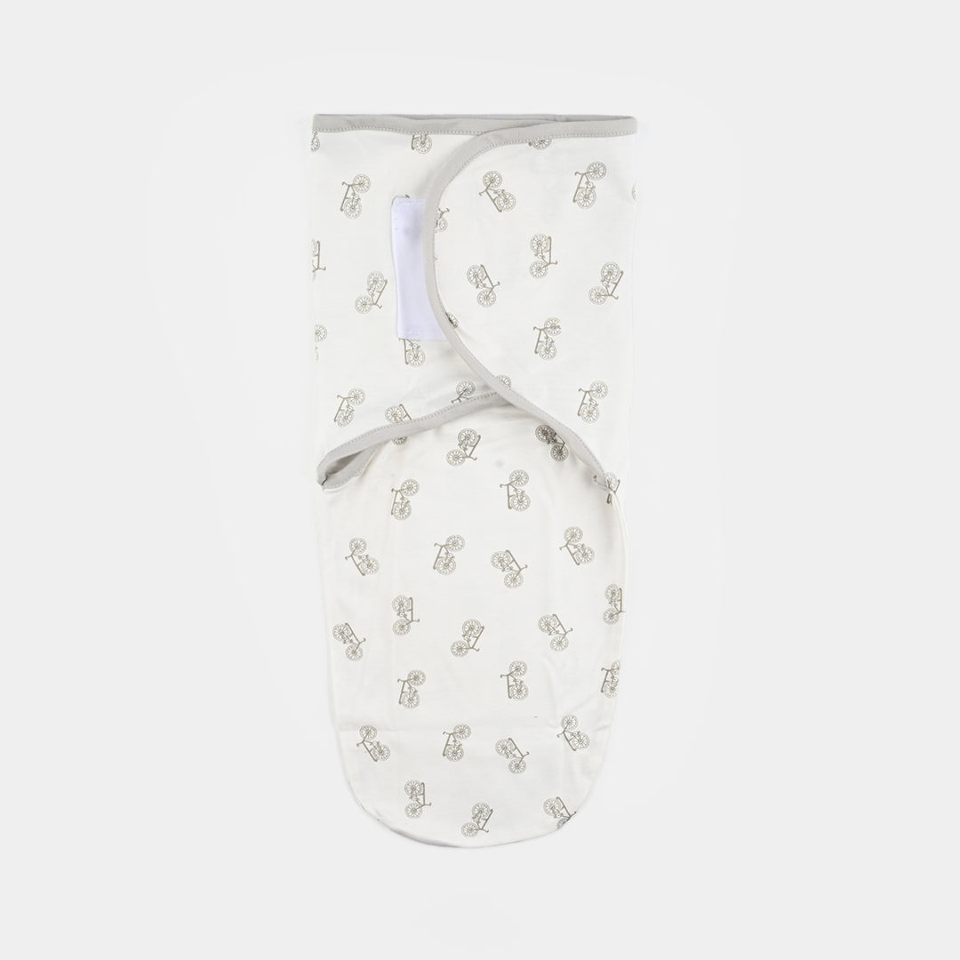 Baby Wrapping Swaddle