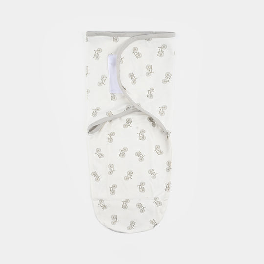 Baby Wrapping Swaddle