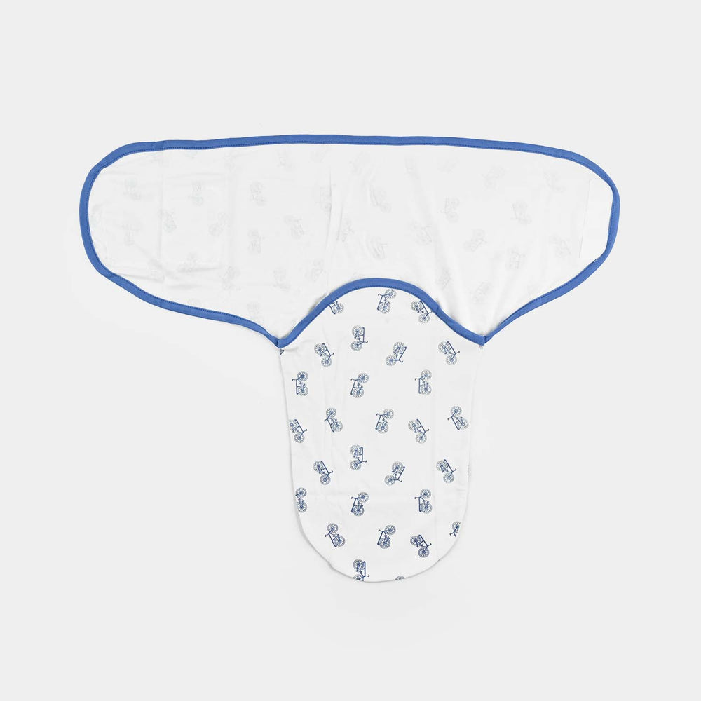 Baby Wrapping Swaddle