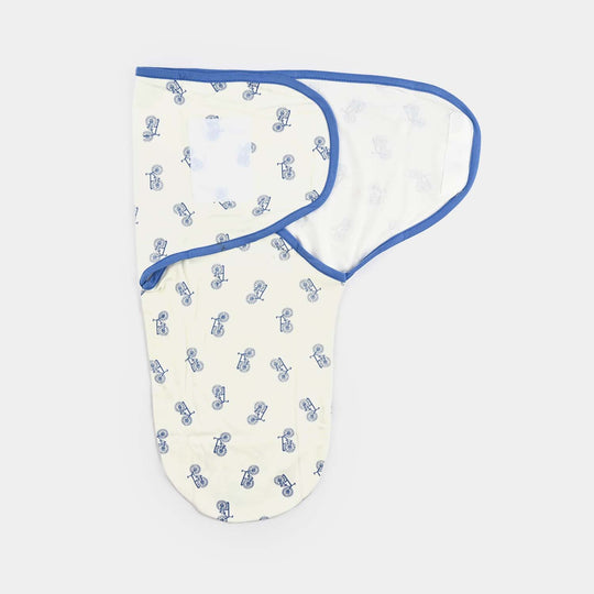 Baby Wrapping Swaddle