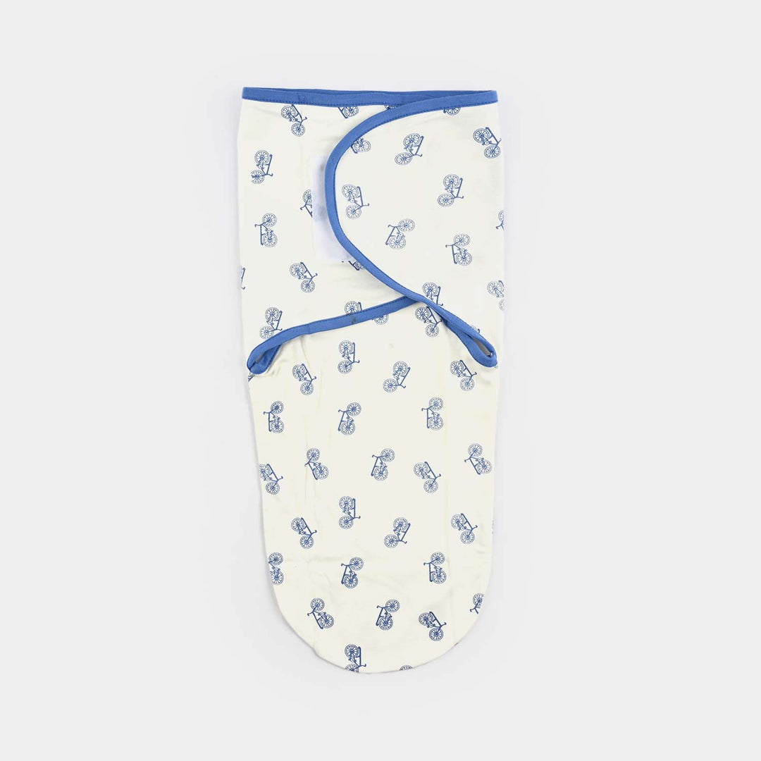 Baby Wrapping Swaddle