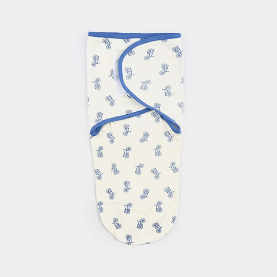 Baby Wrapping Swaddle