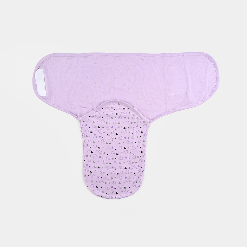 Baby Wrapping Swaddle