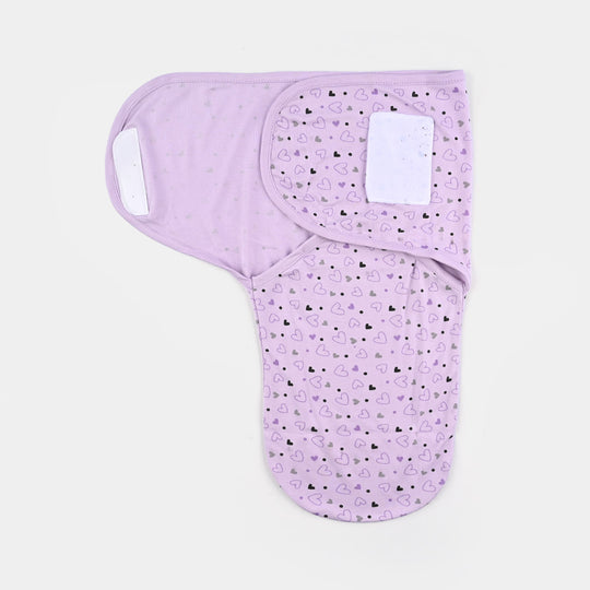 Baby Wrapping Swaddle