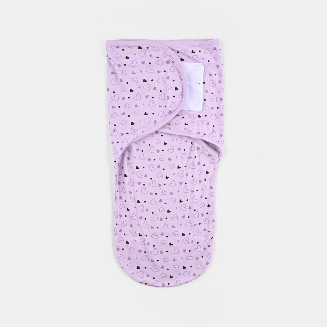 Baby Wrapping Swaddle