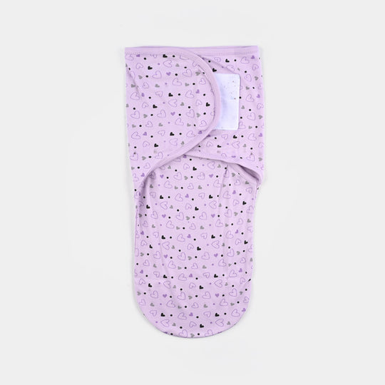 Baby Wrapping Swaddle