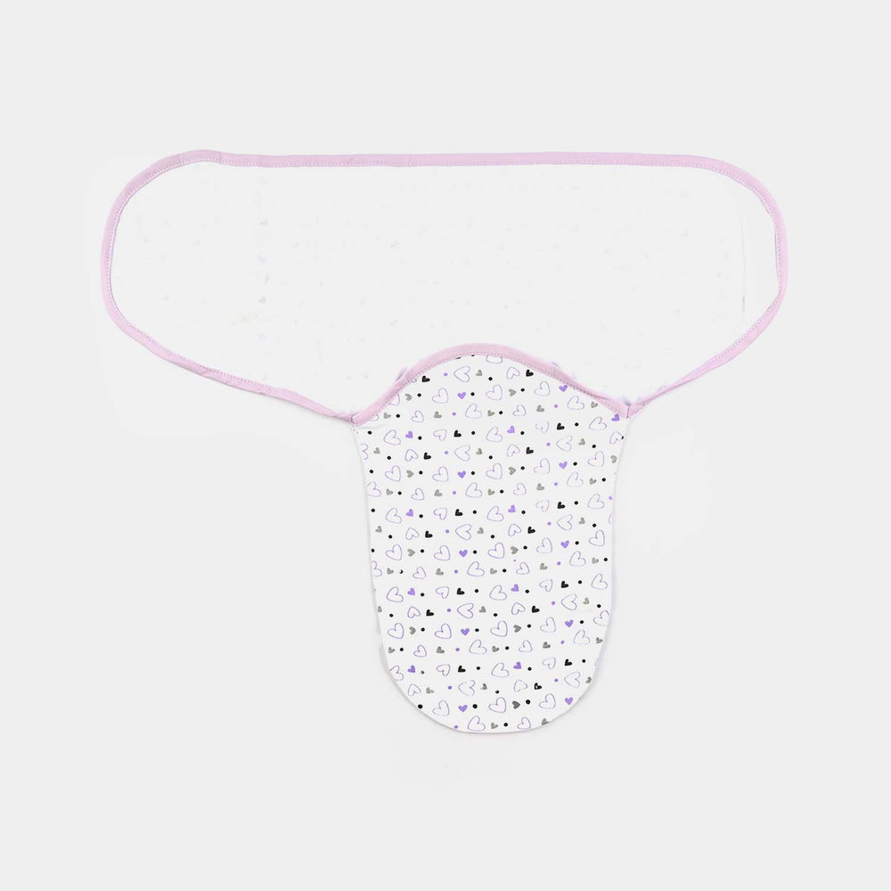 Baby Wrapping Swaddle