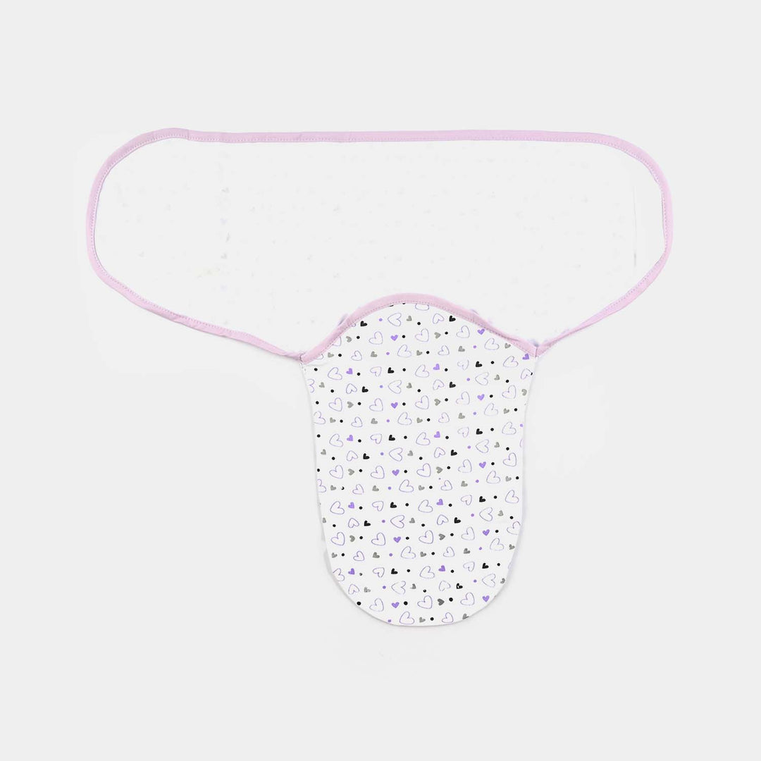 Baby Wrapping Swaddle