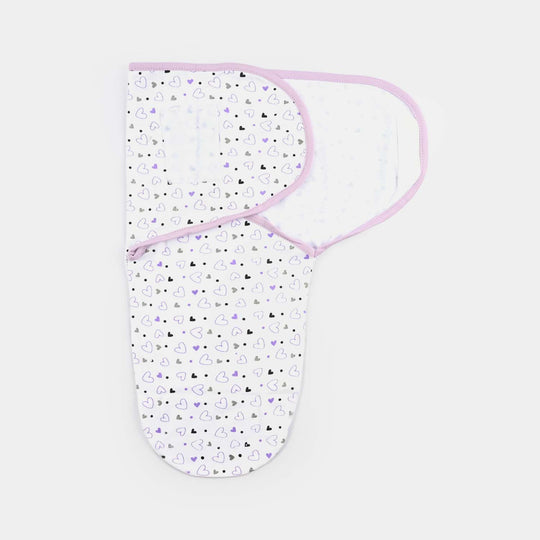 Baby Wrapping Swaddle