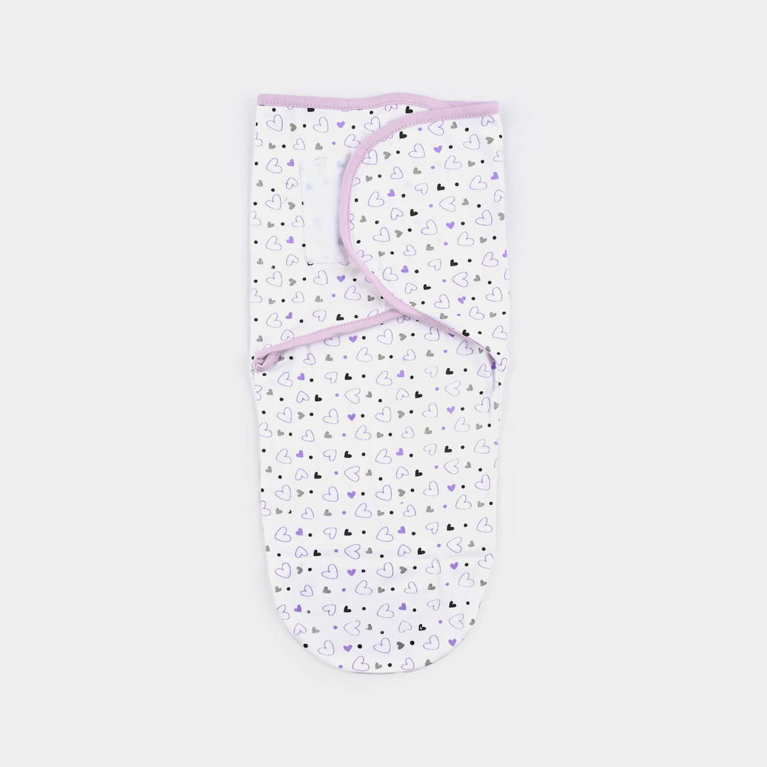 Baby Wrapping Swaddle