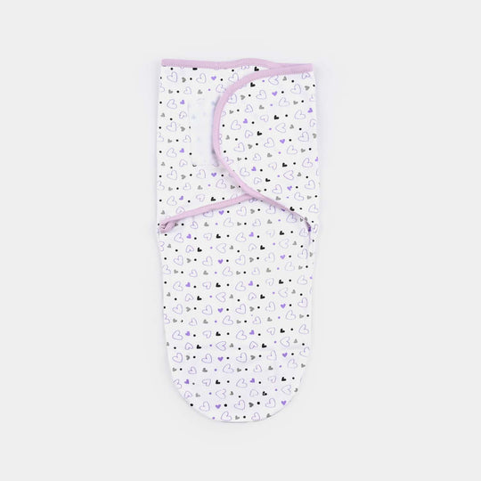 Baby Wrapping Swaddle