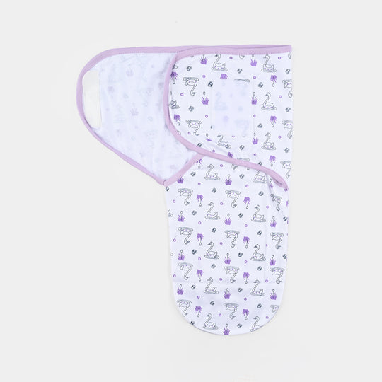Baby Wrapping Swaddle