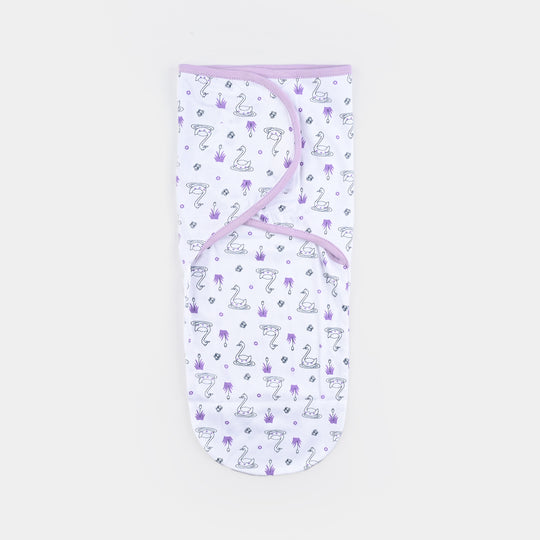 Baby Wrapping Swaddle