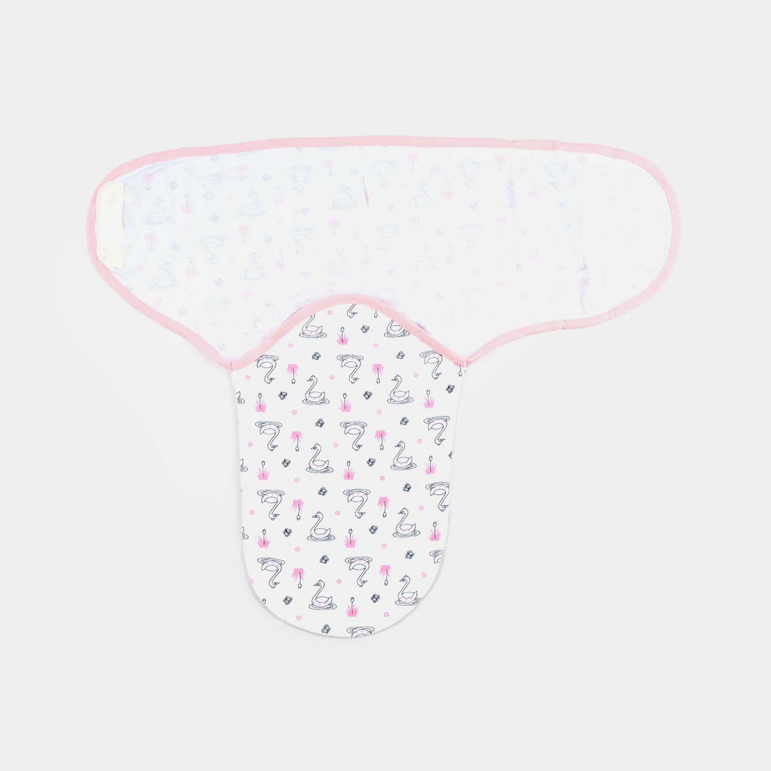 Baby Wrapping Swaddle