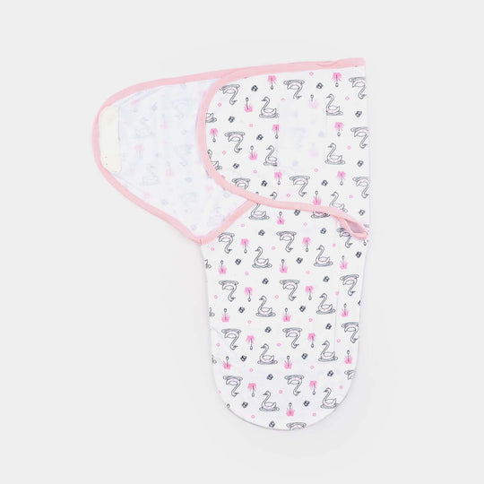 Baby Wrapping Swaddle