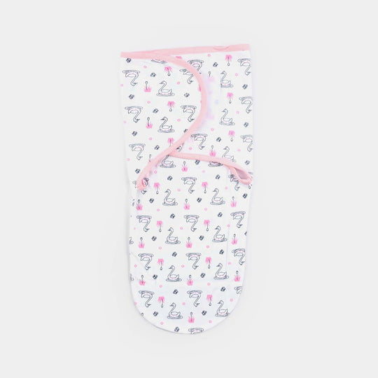 Baby Wrapping Swaddle
