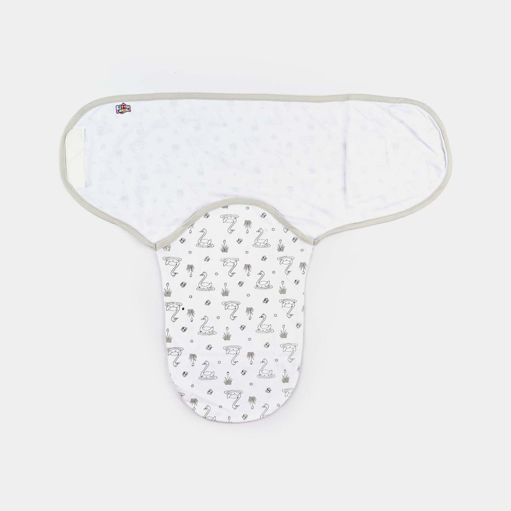 Baby Wrapping Swaddle