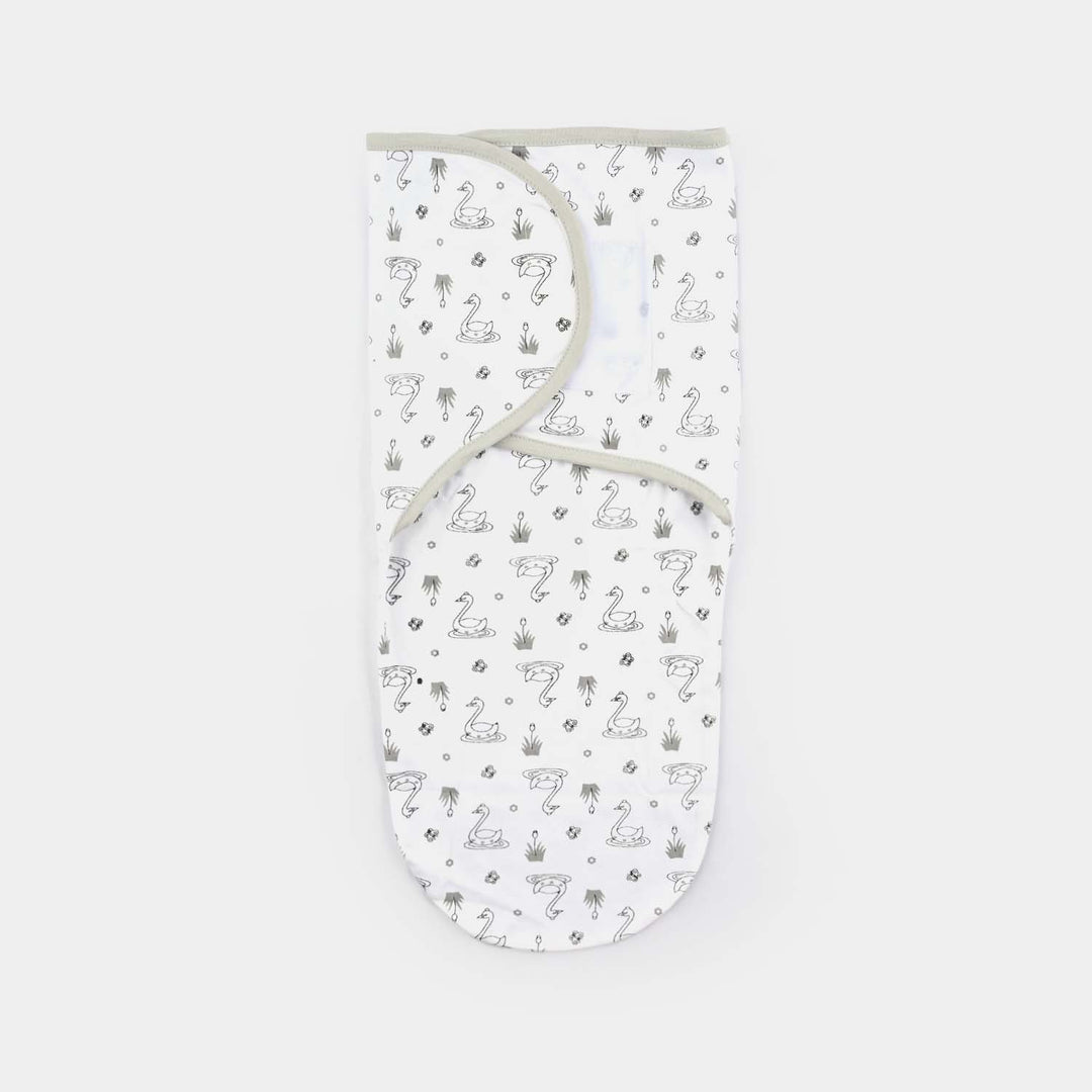 Baby Wrapping Swaddle