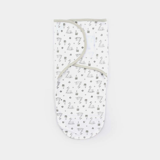 Baby Wrapping Swaddle