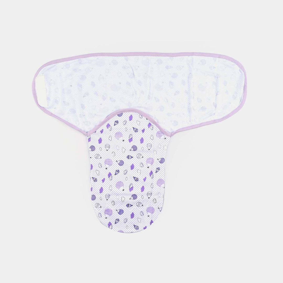 Baby Wrapping Swaddle