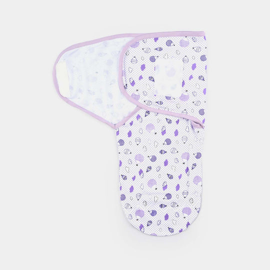 Baby Wrapping Swaddle