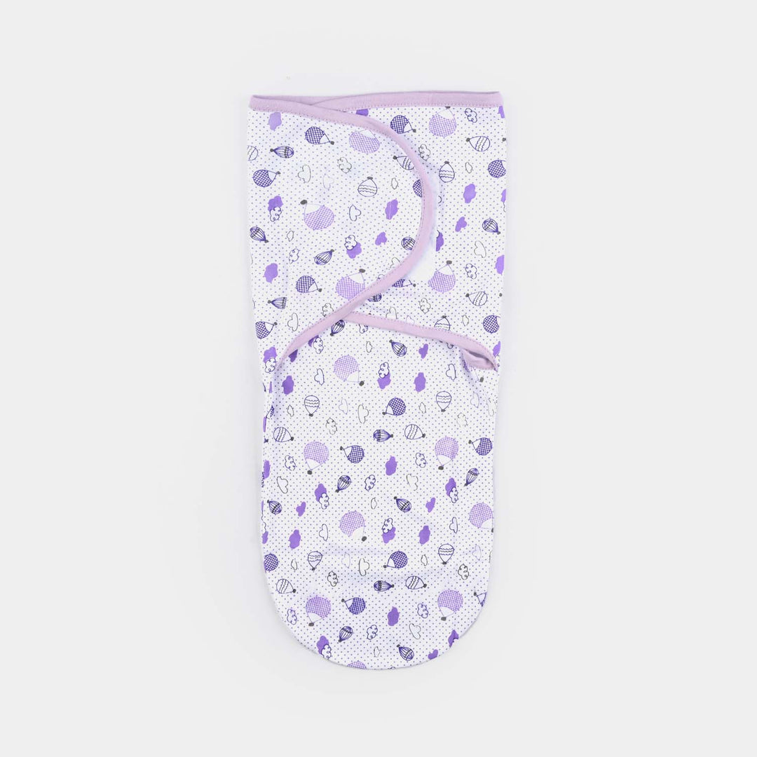 Baby Wrapping Swaddle