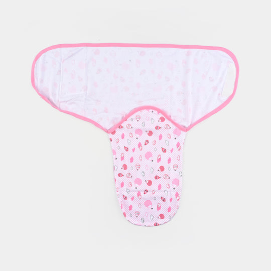 Baby Wrapping Swaddle