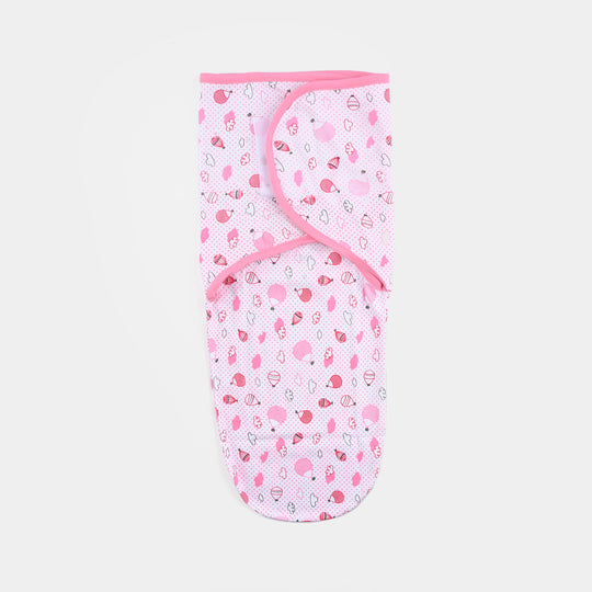 Baby Wrapping Swaddle