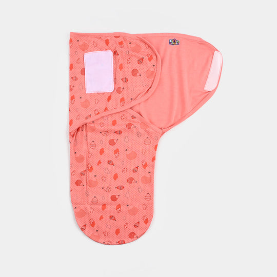 Baby Wrapping Swaddle