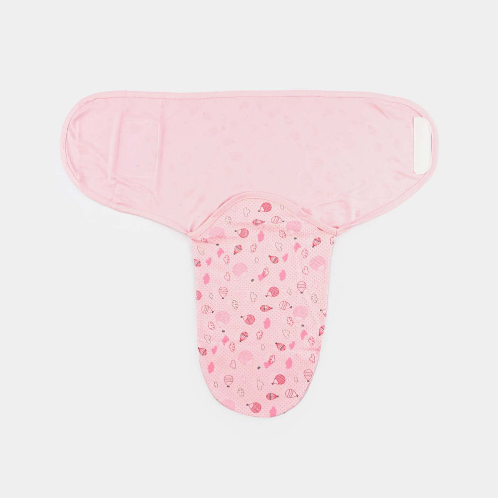 Baby Wrapping Swaddle